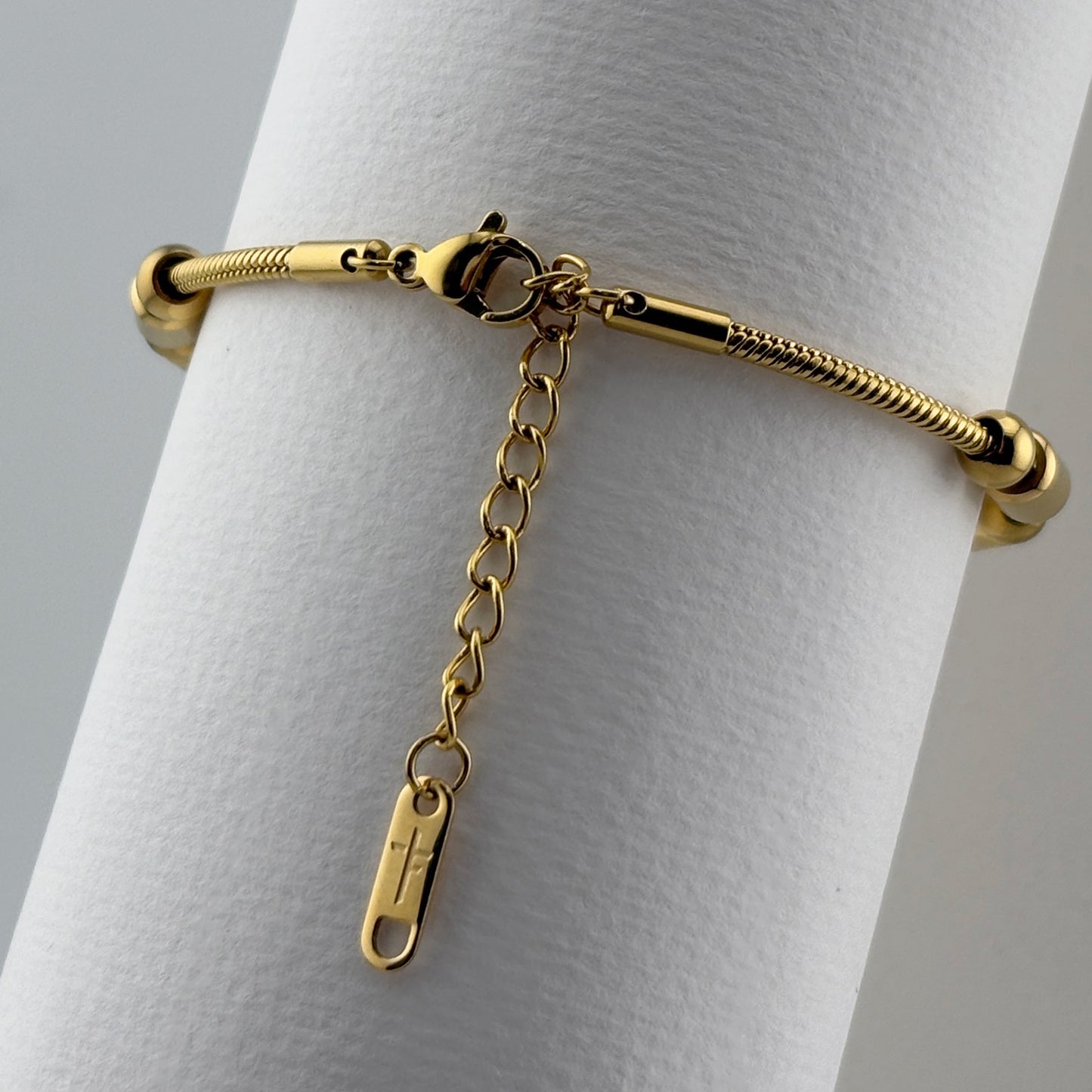 Saint Benedict Bracelet (LIMITED EDITION)