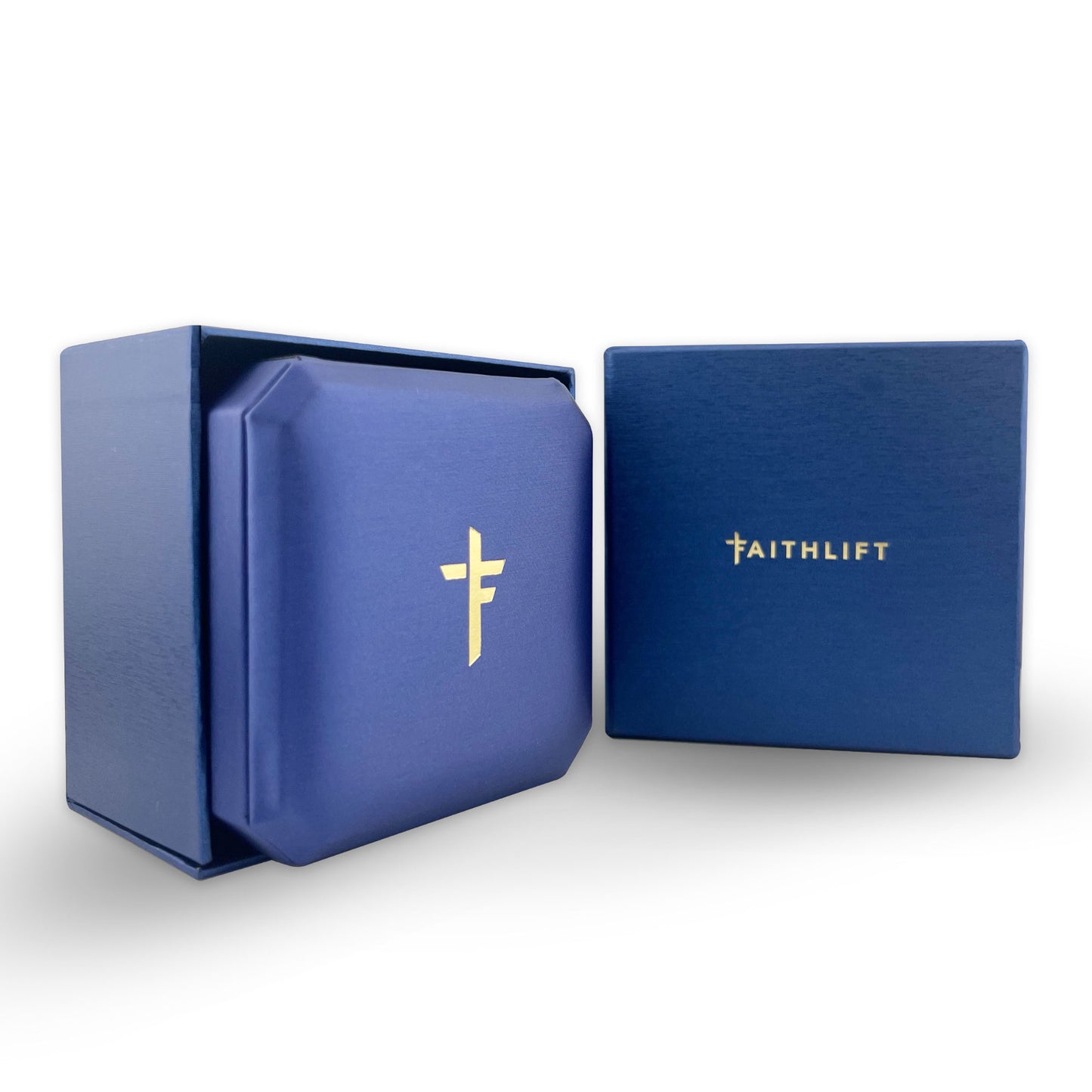 FAITHLIFT ® Premium Box V2 (Upgrade)