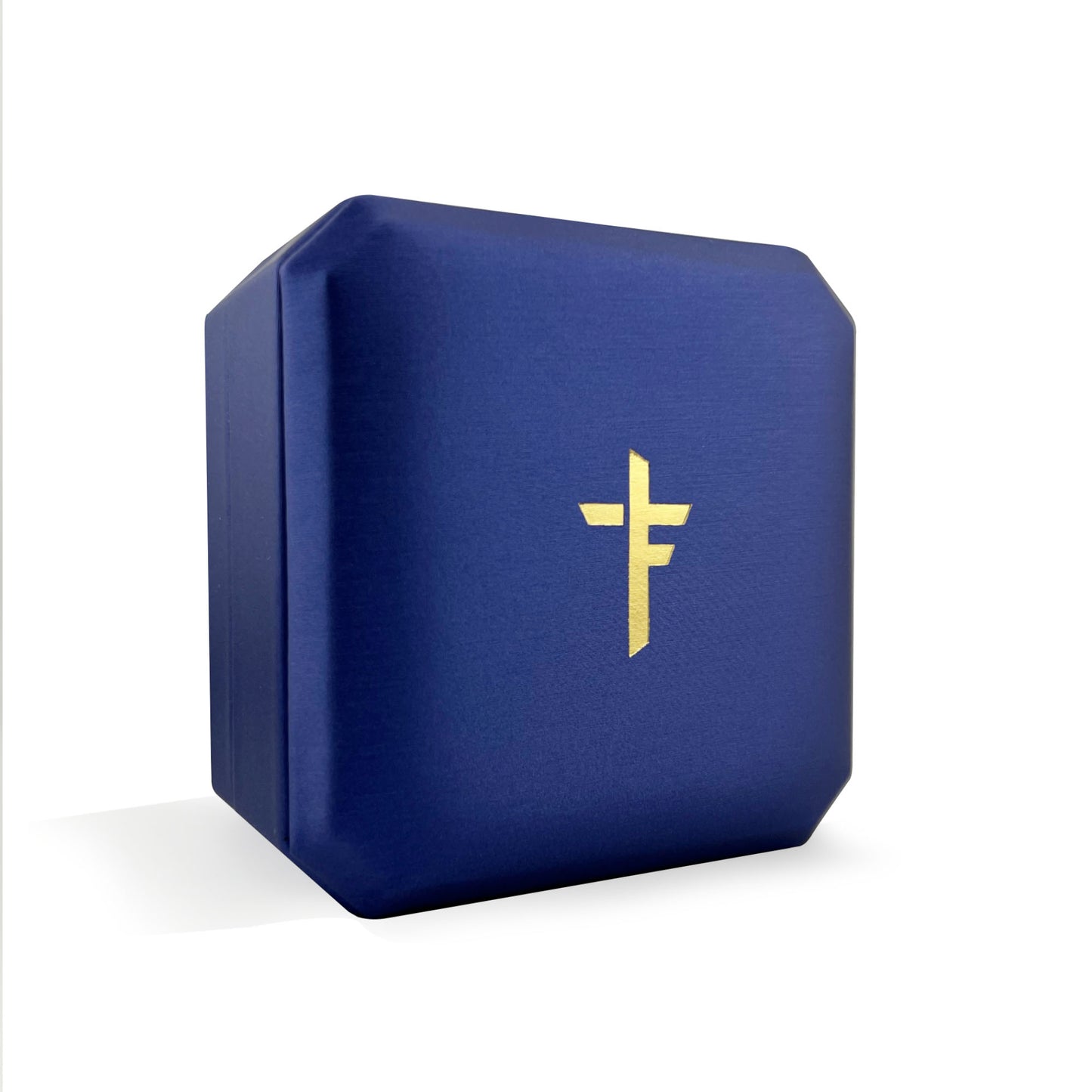 FAITHLIFT ® Premium Box V2 (Upgrade)