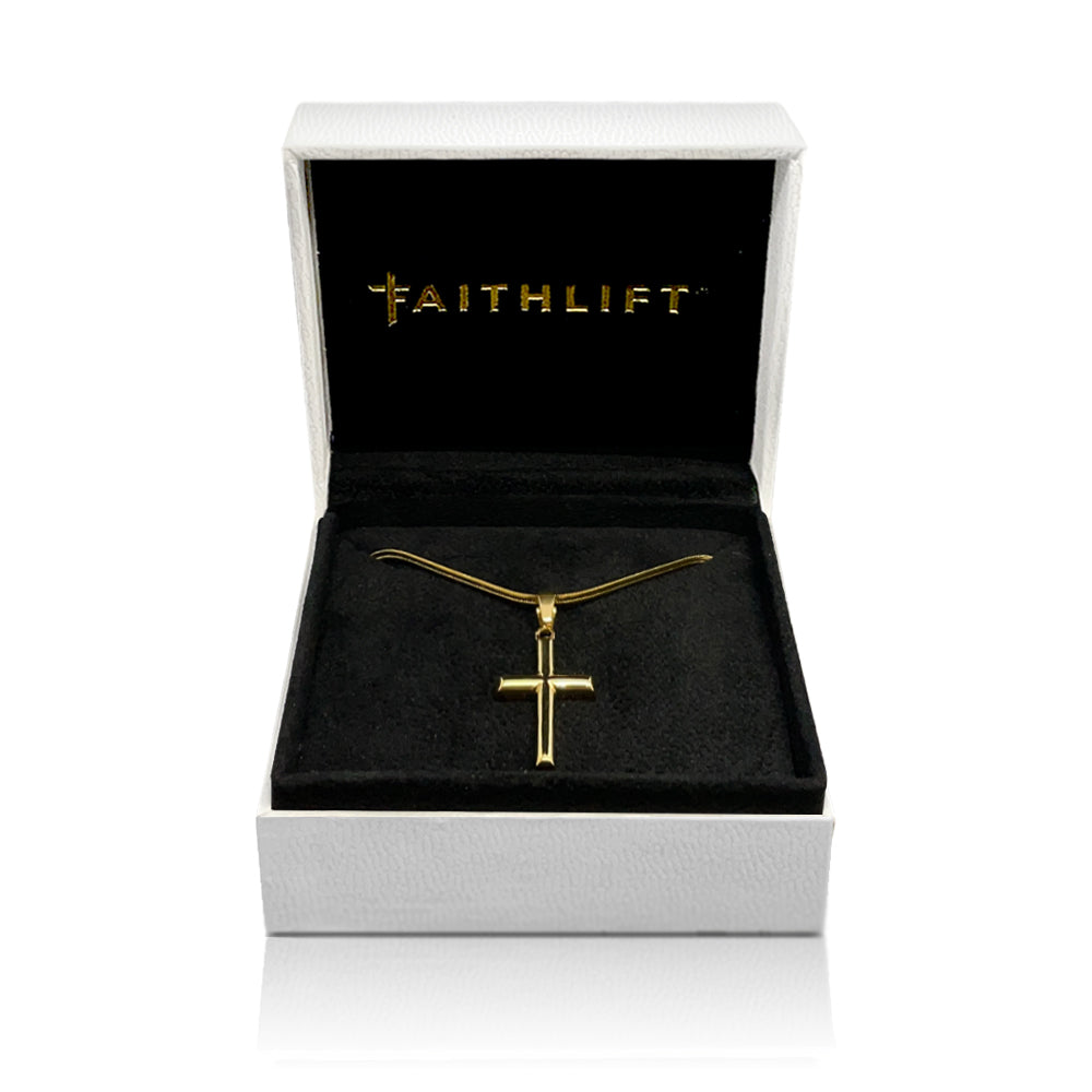 FAITHLIFT ® Premium Box (Upgrade)