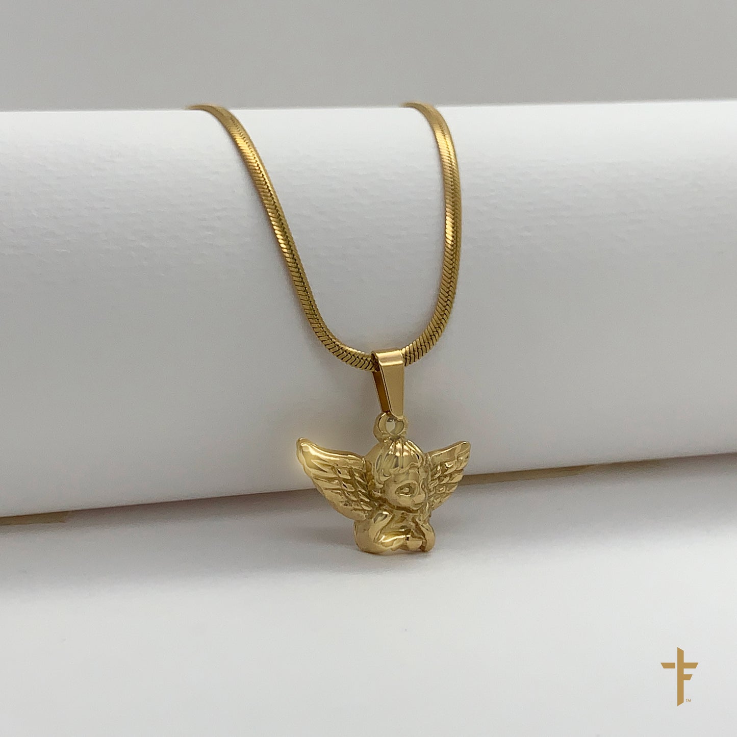 My Guardian Angel (Guidance and Protection)