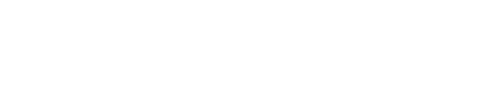 FAITHLIFT logo