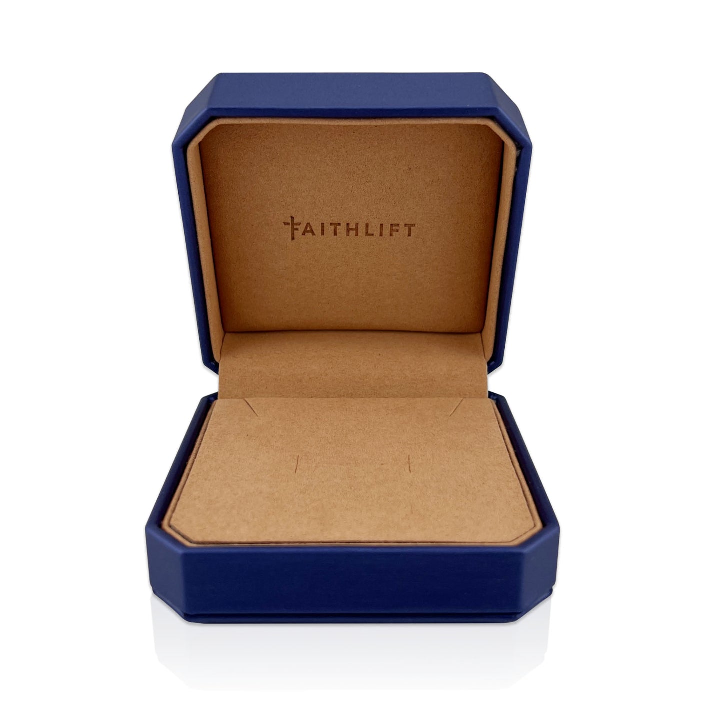 FAITHLIFT ® Premium Box V2 (Upgrade)