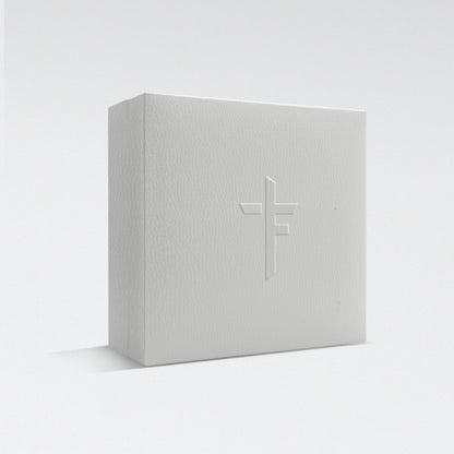 FAITHLIFT ® Premium Box (Upgrade)