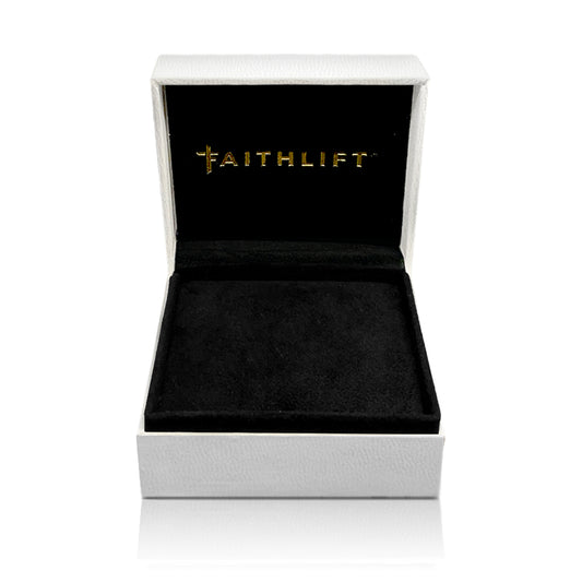 FAITHLIFT ® Premium Box (Upgrade)